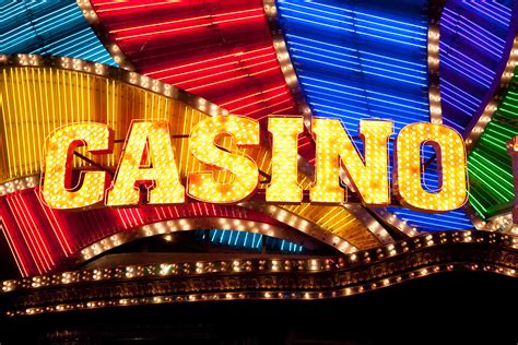 ph007 casino